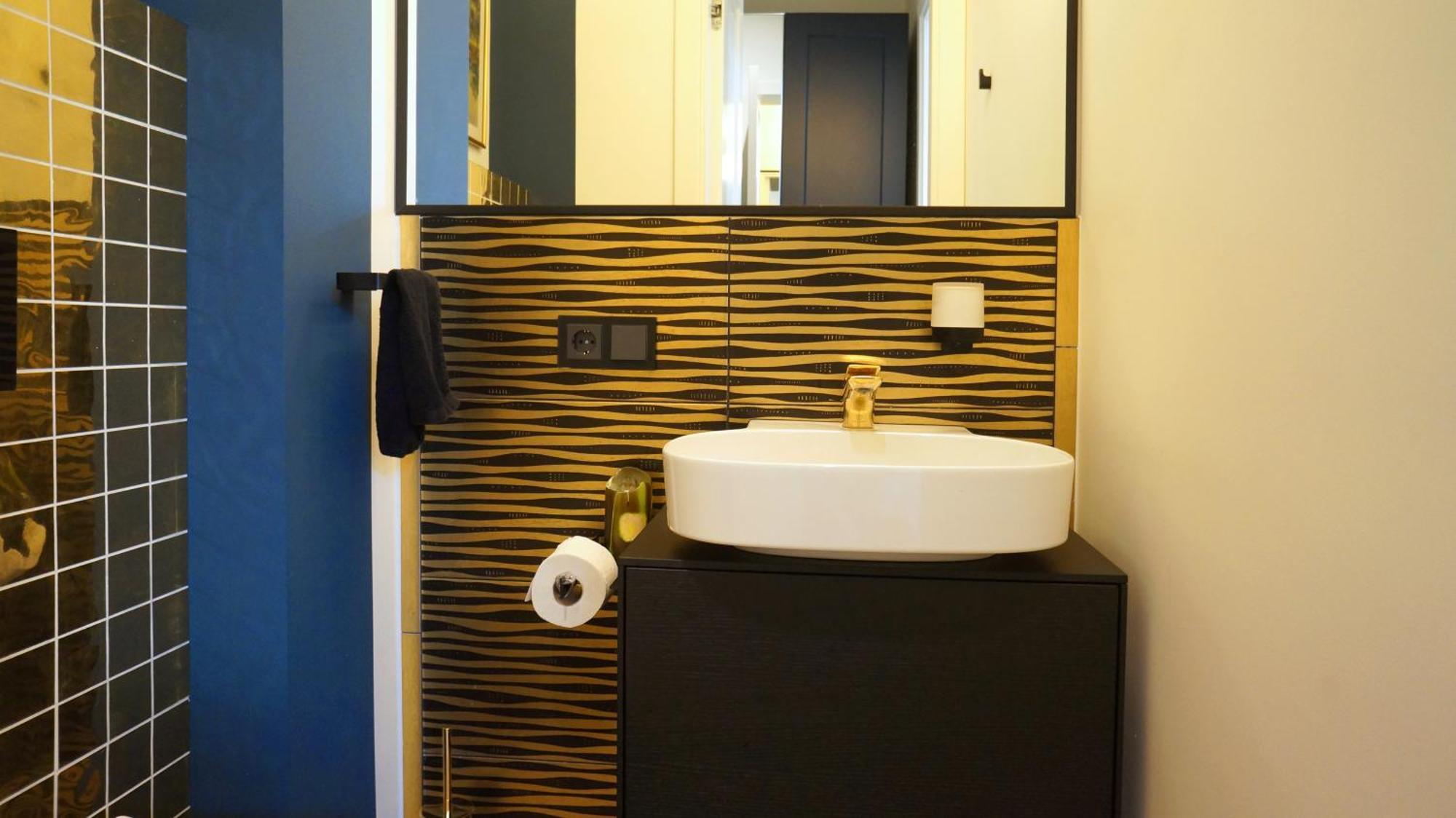Daina Apartments Self Check-In Vilnius Exterior photo