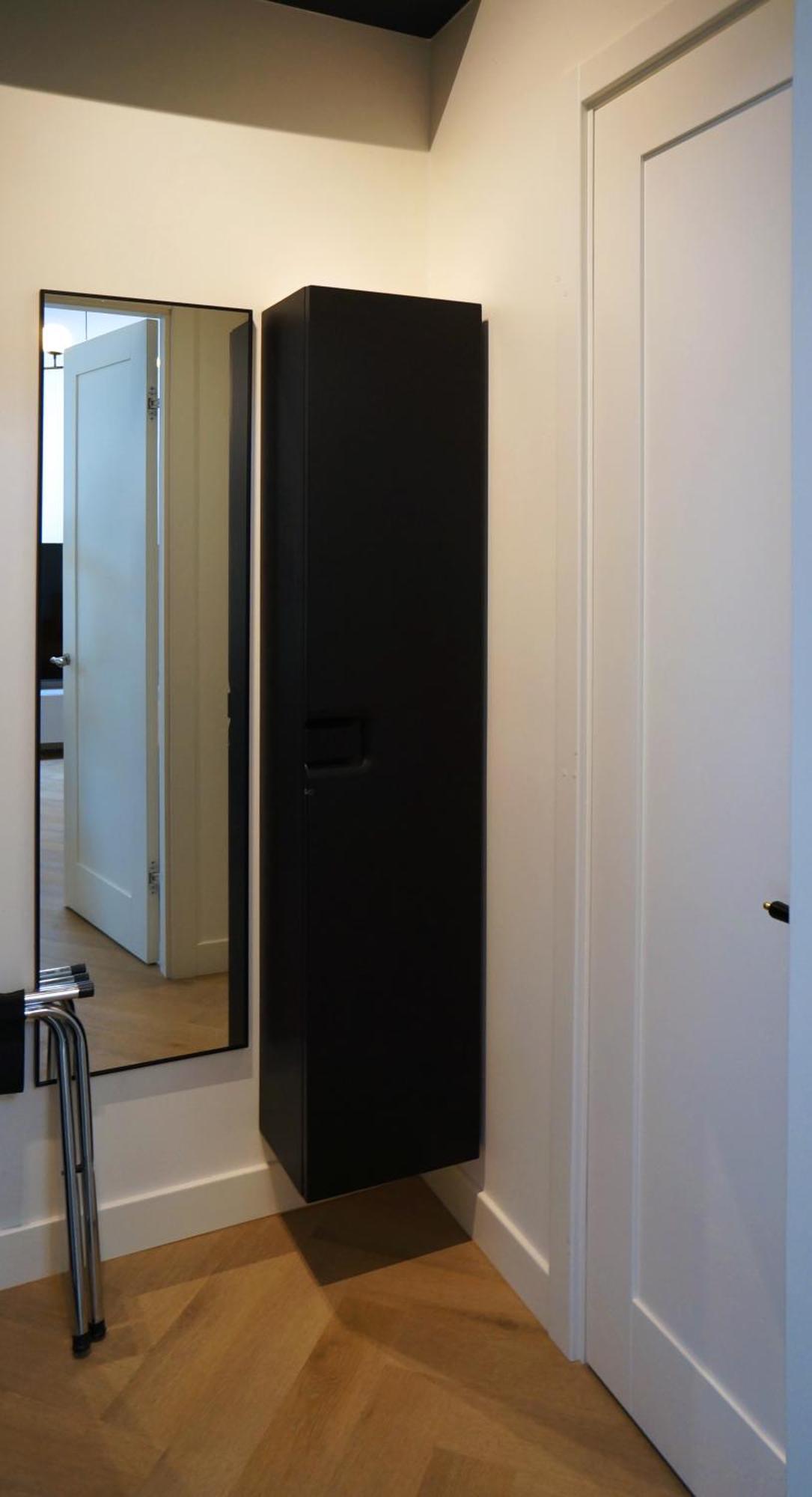 Daina Apartments Self Check-In Vilnius Exterior photo