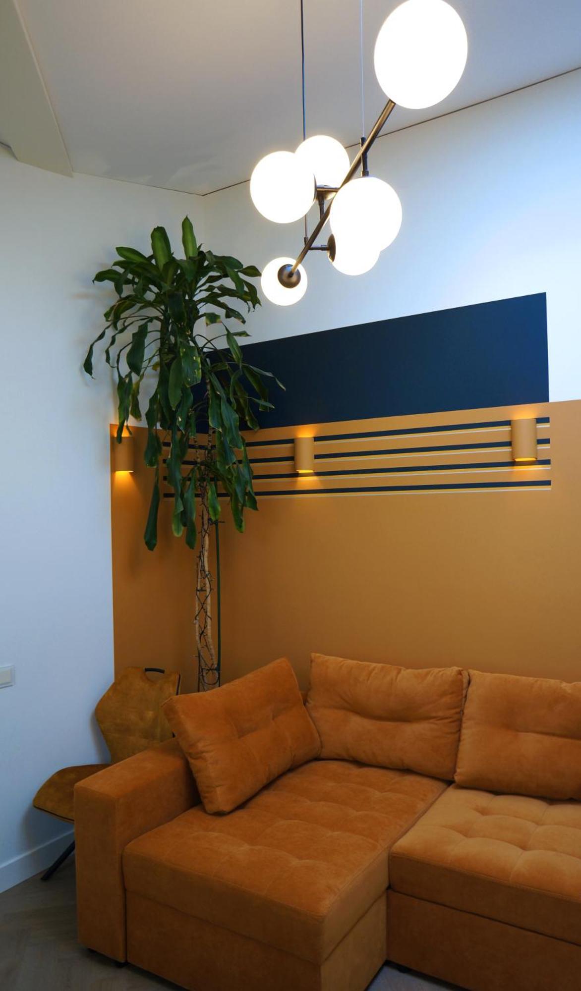 Daina Apartments Self Check-In Vilnius Exterior photo